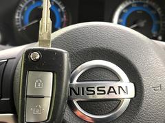 �ڥ����쥹�۾���Υ�줿��꤫��Ǥ�ܥ����Ĥǥɥ��γ������ܾ����Ǥ���ΤǤȤäƤ��������ɥ��θ������˽���Ĥ��뤳�Ȥ⤢��ޤ���� 7