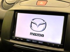 �ڽ����ʥӡۿ͵��ν����ʥӤ��������Ƥ���ޤ����ʥӤλȤ��䤹���Ϥ�����󡢥����ǥ�����ǽ�⽼�¡������פ�ι�ԤϤ�������̶Ф��㤤ʪ�ʤ����ʤΥɥ饤�֤�ڤ����ʤ�Ϥ��� 3