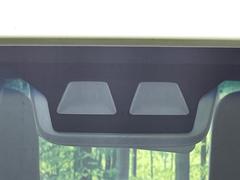 �ڥ��ޡ��ȥ������ȡ�������������μ�ξ����ǧ���������ͤ������ʻ��Ϸ���ȥ֥졼���Ǿ��Ͳ�����ﳲ�ڸ��򥢥����ȡ��������˥ɥ饤�֤򤪳ڤ��ߤ��������ޤ��� 3