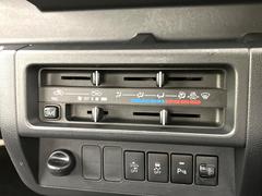 �����ߤ�뤤�Ƥ����ʤ˲�Ŭ�ʶ�Ĵ���Ϥ��Ƥ���롢������뼰��������������� 6