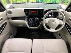 ���롼�����߸˿��󣳣����������桪������η���Ź����᡼�������ּ���鷺���Ҳ�����Τǡ����ʤ��˥ԥå���Τ��֤����Ĥ���Ϥ��Ǥ����ޤ��Ϥ��䤤��碌�������� 2