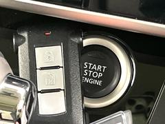 �ڥ���ƥꥸ����ȥ����ۥ��Х��ݥ��åȤ����줿�ޤޤǤ�ɥ��λܾ����������ǽ�ʥ��ޡ��ȥ��������������󥸥�Υ��󡦥��ջ��⥫������Ф�ɬ�פ�̵������ȤäƤ������Ǥ��� 5