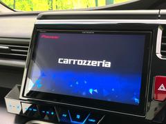 ������̥ʥӡۿ͵����緿����������ʥӤ�������¸�ߴ��Τ�������̤ϥ���ѥ����硪�ʥ����ѻ��Υޥå�ɽ���ϸ��䤹�����ƥ�Ӥ�ģ֣Ĥ��׾촶�����åס����Ĥ�Υɥ饤�֤����äȳڤ����ʤ�ޤ��� 3