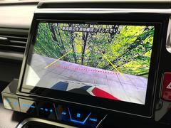 �ڥХå���������ֻ��˸������ꥢ�륿��������ǳ�ǧ�Ǥ��ޤ����緿���Ȼ��ߤ�Ω����־�Ǥ���ֻ��䡢��֤ΥХå��������������ž������˴ؤ�餺������ɬ�ܤȤʤä������ΤҤȤĤǤ��� 4