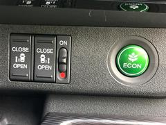 ��ξ¦�ѥ���饤�ɥɥ��ۥ��ޡ��ȥ����䱿ž�ʤΥ����å��Ǹ���ξ¦���饤�ɥɥ��γ��Ĥ���ǽ����ư�������Ϥ�����ƥɥ��򳫤���ɬ�פ�̵���������ʤ����ͤǤ��ñ�˳����Ĥ�Ǥ���Ŭ�Ǥ��� 6