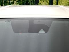 �ڥ��ޡ������󥷡��֥졼����������������μ�ξ����ǧ���������ͤ������ʻ��Ϸ���ȥ֥졼���Ǿ��Ͳ�����ﳲ�ڸ��򥢥����ȡ��������˥ɥ饤�֤򤪳ڤ��ߤ��������ޤ��� 3