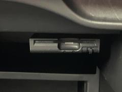 �ڣţԣá۹�®ƻϩ�������򥹥ȥ쥹�ʤ��̲ᡪ����Υ��ݥåȤ䥵���ӥ����ꥢ��¿���֥��ޡ��ȣɣá����ѻ���ɬ�ܤΥ����ƥ�Ǥ�����Ź�ǥ��åȥ��åפ�»ܡ���Ǽ���������餹���ˤ����Ѥ��������ޤ��� 6