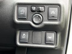 �ڥ����ɥ�󥰥��ȥåס��ֿ������ڤ���֤����ݤ˥��󥸥����ߤ���̵�̤�ǳ���ξ�����ޤ��ޤ���ǳ������Ķ��ݸ�ˤĤʤ��뵡ǽ�����󥸥�ϥ֥졼����Υ���кƻ�ư���ޤ��� 7