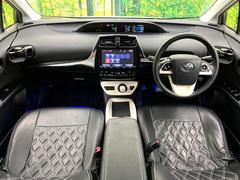 ���롼�����߸˿��󣳣����������桪������η���Ź����᡼�������ּ���鷺���Ҳ�����Τǡ����ʤ��˥ԥå���Τ��֤����Ĥ���Ϥ��Ǥ����ޤ��Ϥ��䤤��碌�������� 2