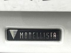 �ڥ�ǥꥹ���������ۿ͵��Υ�ǥꥹ�������������塪����ޤγ��Ѥ���ꥹ������å���ˤʤꡢ�����¸�ߴ����դ�룱��ˢ������㤤�ؤ�����ˤ�ꥻ����˱ƶ����䤹�������ͤ���͵��������Ǥ��� 4