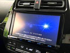 �ڽ��������ʥӡۿ͵��ν����ʥӤ������������ǥ�����ǽ�⽼�¤��Ƥ��ꡢ�£�������������³����Ф������Υ��ޥۤ�ͣУ��ץ쥤�䡼�β��ڤ������ǽ�������α�ž������˳ڤ����ʤ�ޤ����� 5