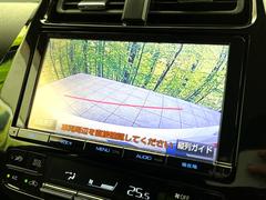 �ڥХå���������ֻ��˸������ꥢ�륿��������ǳ�ǧ�Ǥ��ޤ����緿���Ȼ��ߤ�Ω����־�Ǥ���ֻ��䡢��֤ΥХå��������������ž������˴ؤ�餺������ɬ�ܤȤʤä������ΤҤȤĤǤ��� 6