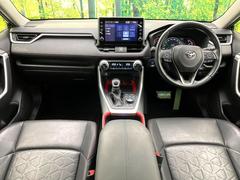 ���롼�����߸˿��󣳣����������桪������η���Ź����᡼�������ּ���鷺���Ҳ�����Τǡ����ʤ��˥ԥå���Τ��֤����Ĥ���Ϥ��Ǥ����ޤ��Ϥ��䤤��碌�������� 2