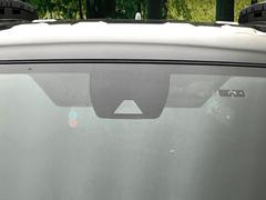 �ڥȥ西�����եƥ����󥹡�������������μ�ξ����ǧ���������ͤ������ʻ��Ϸ���ȥ֥졼���Ǿ��Ͳ�����ﳲ�ڸ��򥢥����ȡ��������˥ɥ饤�֤򤪳ڤ��ߤ��������ޤ��� 3