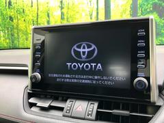 �ڥǥ����ץ쥤�����ǥ����ۤ�������Υ��ޡ��ȥե���Ȥ�Ϣ�Ȥǡ��ʥӤ䲻�ں����ʤɳƼ異�ץ����Ѳ�ǽ�����ޥۤ˶ᤤ���ФǤ��Ȥ����������ޤ��� 4