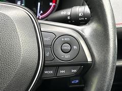 �ڥ졼�������롼������ȥ�����۹�®ƻϩ�Ǥ�Ĺ��Υ���Ԥ��ڤˡ�����ư��®�٤��ݤĥ��롼������ȥ����뤬�����ͷڸ������ƥ��Ϣ�Ȥ��������μ�ξ���Τ��Ƽִ֤��ݤĤ褦��®��Ĵ�ᤷ�Ƥ���ޤ����� 6