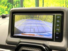 �ڥХå���������ֻ��˸������ꥢ�륿��������ǳ�ǧ�Ǥ��ޤ����緿���Ȼ��ߤ�Ω����־�Ǥ���ֻ��䡢��֤ΥХå��������������ž������˴ؤ�餺������ɬ�ܤȤʤä������ΤҤȤĤǤ��� 4