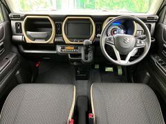 ���롼�����߸˿��󣳣����������桪������η���Ź����᡼�������ּ���鷺���Ҳ�����Τǡ����ʤ��˥ԥå���Τ��֤����Ĥ���Ϥ��Ǥ����ޤ��Ϥ��䤤��碌�������� 2