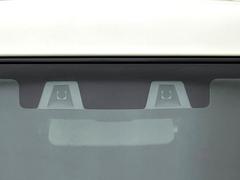 �ڥ������������եƥ����ݡ��ȡ�������������μ�ξ����ǧ���������ͤ������ʻ��Ϸ���ȥ֥졼���Ǿ��Ͳ�����ﳲ�ڸ��򥢥����ȡ��������˥ɥ饤�֤򤪳ڤ��ߤ��������ޤ��� 3