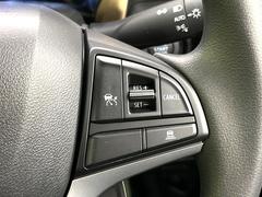 �ڥ����ץƥ��֥��롼������ȥ�����۹�®ƻϩ�Ǥ�Ĺ��Υ���Ԥ��ڤˡ�����ư��®�٤��ݤĥ��롼������ȥ����뤬�����ͷڸ������ƥ��Ϣ�Ȥ��������μ�ξ���Τ��Ƽִ֤��ݤĤ褦��®��Ĵ�ᤷ�Ƥ���ޤ����� 4