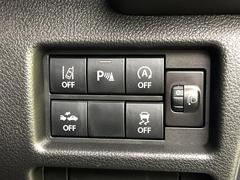 �ڥ����ɥ�󥰥��ȥåס��ֿ������ڤ���֤����ݤ˥��󥸥����ߤ���̵�̤�ǳ���ξ�����ޤ��ޤ���ǳ������Ķ��ݸ�ˤĤʤ��뵡ǽ�����󥸥�ϥ֥졼����Υ���кƻ�ư���ޤ��� 5