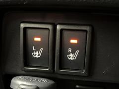 �ڥ����ȥҡ������۴������˽������륷���ȥҡ������������������᤯���ޤäƤ����ΤǴ�����οͤ�¿��Ǥ��͢���������β����ϴ��礹�뤫���ꡢ�Ȥ������ˤ�򤪤�����Ǥ��� 6