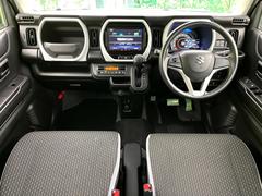 ���롼�����߸˿��󣳣����������桪������η���Ź����᡼�������ּ���鷺���Ҳ�����Τǡ����ʤ��˥ԥå���Τ��֤����Ĥ���Ϥ��Ǥ����ޤ��Ϥ��䤤��碌�������� 2