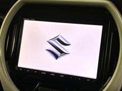 �ڽ����ʥӡۿ͵��ν����ʥӤ��������Ƥ���ޤ����ʥӤλȤ��䤹���Ϥ�����󡢥����ǥ�����ǽ�⽼�¡������פ�ι�ԤϤ�������̶Ф��㤤ʪ�ʤ����ʤΥɥ饤�֤�ڤ����ʤ�Ϥ��� 3