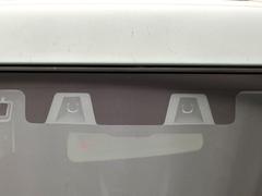 �ڥ������������եƥ����ݡ��ȡ�������������μ�ξ����ǧ���������ͤ������ʻ��Ϸ���ȥ֥졼���Ǿ��Ͳ�����ﳲ�ڸ��򥢥����ȡ��������˥ɥ饤�֤򤪳ڤ��ߤ��������ޤ��� 4