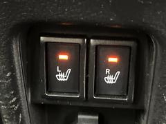 �ڥ����ȥҡ������۴������˽������륷���ȥҡ������������������᤯���ޤäƤ����ΤǴ�����οͤ�¿��Ǥ��͢���������β����ϴ��礹�뤫���ꡢ�Ȥ������ˤ�򤪤�����Ǥ��� 5