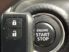 �ڥ����쥹�������ȥ����ƥ�ۥ��Х��ݥ��åȤ����줿�ޤޤǤ�ɥ��λܾ����������ǽ�ʥ��ޡ��ȥ��������������󥸥�Υ��󡦥��ջ��⥫������Ф�ɬ�פ�̵������ȤäƤ������Ǥ��� 6