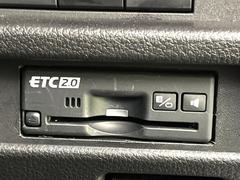 �ڣţԣá۹�®ƻϩ�������򥹥ȥ쥹�ʤ��̲ᡪ����Υ��ݥåȤ䥵���ӥ����ꥢ��¿���֥��ޡ��ȣɣá����ѻ���ɬ�ܤΥ����ƥ�Ǥ�����Ź�ǥ��åȥ��åפ�»ܡ���Ǽ���������餹���ˤ����Ѥ��������ޤ��� 7