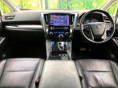 ���롼�����߸˿��󣳣����������桪������η���Ź����᡼�������ּ���鷺���Ҳ�����Τǡ����ʤ��˥ԥå���Τ��֤����Ĥ���Ϥ��Ǥ����ޤ��Ϥ��䤤��碌�������� 2