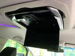 �ڥե�åץ������˥���������̥�˥����Ǹ��ʤǤ⥨�󥿥�򤪳ڤ��ߤ��������ޤ��������ʤ����ͤˤ���͵��������Ǥ��� 3