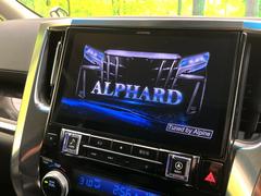 �ڣ£ɣǡݣأ���������ʥӡۿ͵�������̣£ɣǡݣإʥӤ������������߷פǼ����ʷ�ϵ��˥ޥå����ʥ����ѻ��Υޥå�ɽ���ϸ��䤹�����ƥ�Ӥ�ģ֣Ĥ��׾촶�����åס����Ĥ�Υɥ饤�֤����äȳڤ����ʤ�ޤ��� 4