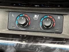 �ڥ����ȥ٥���졼�����۲ƾ���ä������Ǥ����������Ǯ������ɤ����ߤϥ�����������᤯���ޤäƥݥ��ݥ��ˡ��������鷺��Ŭ�˲ᤴ���ޤ��� 6