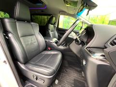 �ڹ���쥶�������ȡ۱���Τդ���꤬�ưפǥ��ƥʥ󥹤⤬��ñ�ʡ���ǽ����ͥ��������פ���Ѥ�������ʥ����ȤǤ����¤꿴�Ϥ�褯����鴶���դ�뿴���ɤ�������֤��Ф��Ƥ���ޤ��� 7