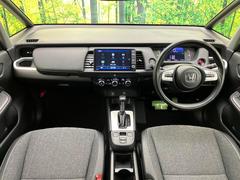 ���롼�����߸˿��󣳣����������桪������η���Ź����᡼�������ּ���鷺���Ҳ�����Τǡ����ʤ��˥ԥå���Τ��֤����Ĥ���Ϥ��Ǥ����ޤ��Ϥ��䤤��碌�������� 2