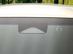 �ڥۥ�����󥷥󥰡�������������μ�ξ����ǧ���������ͤ������ʻ��Ϸ���ȥ֥졼���Ǿ��Ͳ�����ﳲ�ڸ��򥢥����ȡ��������˥ɥ饤�֤򤪳ڤ��ߤ��������ޤ��� 3