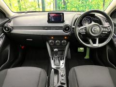 ���롼�����߸˿��󣳣����������桪������η���Ź����᡼�������ּ���鷺���Ҳ�����Τǡ����ʤ��˥ԥå���Τ��֤����Ĥ���Ϥ��Ǥ����ޤ��Ϥ��䤤��碌�������� 2