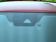 �ڥ��ޡ��ȥ֥졼�����ݡ��ȡ�������������μ�ξ����ǧ���������ͤ������ʻ��Ϸ���ȥ֥졼���Ǿ��Ͳ�����ﳲ�ڸ��򥢥����ȡ��������˥ɥ饤�֤򤪳ڤ��ߤ��������ޤ��� 3