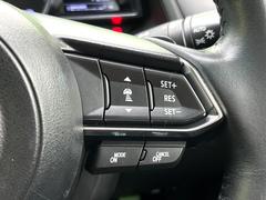 �ڥޥĥ����졼�������롼������ȥ�����۹�®ƻϩ�Ǥ�Ĺ��Υ���Ԥ��ڤˡ���ư��®�٤��ݤĥ��롼������ȥ����뤬�����ͷڸ������ƥ��Ϣ�Ȥ��������μ�ξ���Τ��Ƽִ֤��ݤĤ褦��®��Ĵ�ᤷ�Ƥ���ޤ����� 4