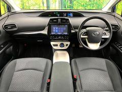 ���롼�����߸˿��󣳣����������桪������η���Ź����᡼�������ּ���鷺���Ҳ�����Τǡ����ʤ��˥ԥå���Τ��֤����Ĥ���Ϥ��Ǥ����ޤ��Ϥ��䤤��碌�������� 2