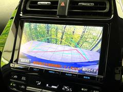 �ڥХå���������ֻ��˸������ꥢ�륿��������ǳ�ǧ�Ǥ��ޤ����緿���Ȼ��ߤ�Ω����־�Ǥ���ֻ��䡢��֤ΥХå��������������ž������˴ؤ�餺������ɬ�ܤȤʤä������ΤҤȤĤǤ��� 4