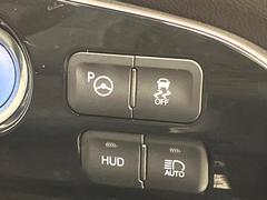 �ڥ��ƥ���󥰥ҡ��������߾���䤿���ʤ�䤹���״������ƥ���󥰤򡢥����å���Ĥ����᤯Ŭ���ˡ�������������᤯���ޤäƤ����Τǡ��������α�ž���Ŭ�ˤʤ�ޤ��͢� 6