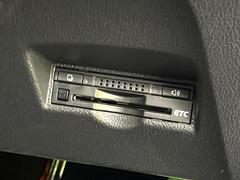 �ڣţԣá۹�®ƻϩ�������򥹥ȥ쥹�ʤ��̲ᡪ����Υ��ݥåȤ䥵���ӥ����ꥢ��¿���֥��ޡ��ȣɣá����ѻ���ɬ�ܤΥ����ƥ�Ǥ�����Ź�ǥ��åȥ��åפ�»ܡ���Ǽ���������餹���ˤ����Ѥ��������ޤ��� 7