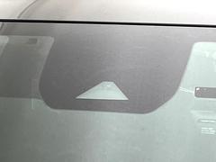 �ڥ���ƥꥸ����ȥ��ޡ������󥷡��֥졼���ۥե���ȥ����������μ�ξ����ԼԤ��Ρ����ͤ������ʻ��Ͼ����ﳲ�ڸ��֥졼������ư�����Ͳ���򥵥ݡ��ȡ��������˥ɥ饤�֤򤪳ڤ��ߤ��������ޤ��� 3