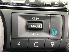 �ڥ���ƥꥸ����ȥ��롼������ȥ�����۹�®ƻϩ�Ǥ�Ĺ��Υ���Ԥ��ڤˡ���ư��®�٤��ݤĥ��롼������ȥ����뤬�����ͷڸ������ƥ��Ϣ�Ȥ��������μ�ξ���Τ��Ƽִ֤��ݤĤ褦��®��Ĵ�ᤷ�Ƥ���ޤ����� 5