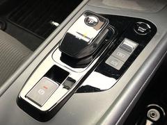 �ڥ����ȥ֥졼���ۡ���ɡۿ����Ԥ�����ڤ���ֻ��˥֥졼������­��Υ���Ƥ⡢��߾��֤��ݻ����Ƥ���ޤ������ʤ���Ȥ��ϥ��������Ƨ��м�ư�ǲ�������Τǰ¿�������걿ž���ڤˤʤ�ޤ��� 6