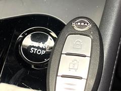 �ڥ���ƥꥸ����ȥ����ۥ��Х��ݥ��åȤ����줿�ޤޤǤ�ɥ��λܾ����������ǽ�ʥ��ޡ��ȥ��������������󥸥�Υ��󡦥��ջ��⥫������Ф�ɬ�פ�̵������ȤäƤ������Ǥ��� 7